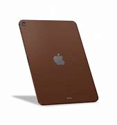 Image result for iPad 60