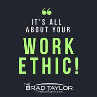 Image result for Millennial Work Ethic Quotes