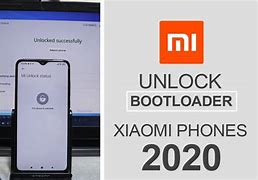 Image result for Unlock Bootloader Xiaomi