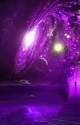 Image result for 1920X1080 Animated GIF Galaxy