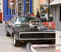 Image result for Dodge Charger Fast and Furious 9