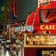 Image result for Las Vegas Top Shows