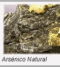 Image result for arsenito