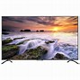 Image result for Sony 39-Inch Smart TV