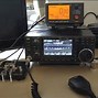 Image result for Antenna Tuner for Shortwave Listening