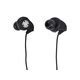 Image result for Bass Beats Earbuds