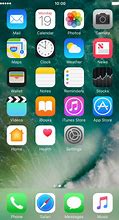 Image result for iPhone 7 Home Button