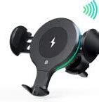 Image result for Car Charger for iPhone