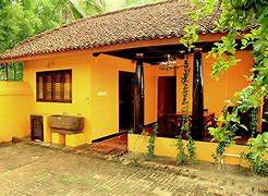 Image result for Biggest House in the World India