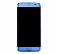 Image result for Samsung Galaxy S7 Azul Marino
