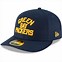 Image result for Green Bay Packers Hats for Men