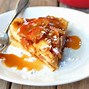 Image result for Oven Baked Apple Pancake Recipe