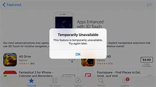 Image result for Apple Store Website Unvailable