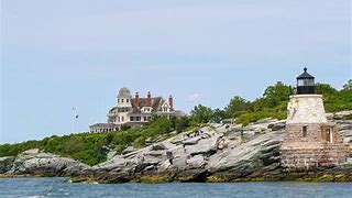 Image result for Rhode Island Beautiful Places
