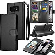 Image result for Samsung Galaxy Note 8 Phone Cases