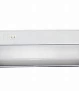 Image result for 18 Inch Fluorescent Light Fixture