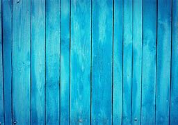 Image result for Wooden Interior Texture