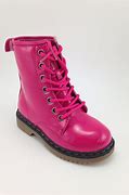 Image result for Pink Boots
