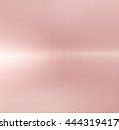 Image result for Rose Gold Solid Color