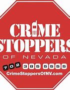 Image result for LVMPD Andrew Parrish