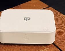 Image result for T-Mobile Internet Router