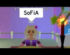 Image result for Sofia the First Memes