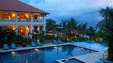 veranda resort la veranda resort phu quoc kien giang province veranda resort la veranda resort phu quoc kien giang province