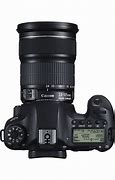 Image result for Best Canon Camera for Semi Professionals