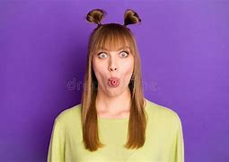 Image result for Funny Faces