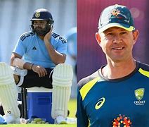 Image result for Live Cricket TV