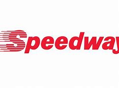 Image result for International Speedway Corporation Logo