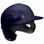 Image result for Batting Helmet Snap Fasteners