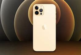 Image result for iPhone Make and Model 3 Cameras
