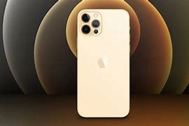 Image result for iPhone with Three Camera Lenses