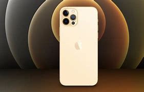 Image result for iPhone 3 Camera