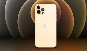 Image result for First iPhone with 3 Cameras