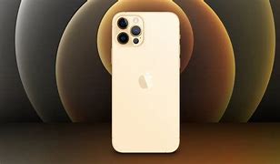 Image result for iPhone with 3 Caméras On Back