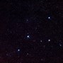 Image result for Stars Wallpaper 4K