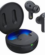 Image result for LG Earbuds Bluetooth Wireless
