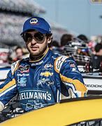 Image result for Chase Elliott Baby Clothes