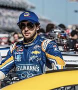 Image result for Chase Elliott Phone Wallpaper