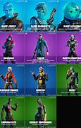Image result for iPhone 13 Fortnite Cases Chapter 2 Season 2