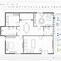 Image result for Types of Floor Plans