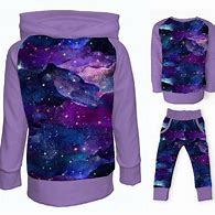 Image result for Kids Galaxy Clothing