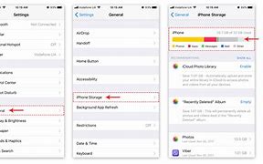 Image result for How to See iPhone On PC