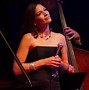 Image result for French Jazz Singers