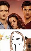 Image result for Twilight Meme Stickers