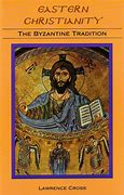 Image result for Eastern Christianity