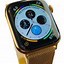 Image result for Iwatch 5 Series Stainless Steel Packing
