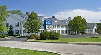 Image result for Baymont by Wyndham Michigan City Indiana
